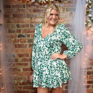 Meet your Posher, Aubrie